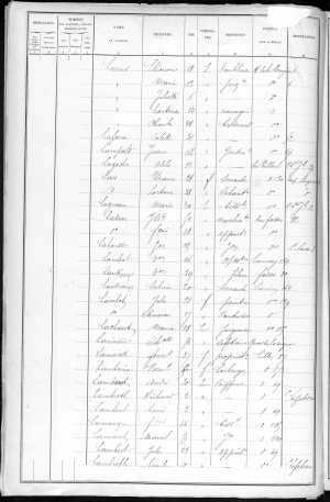 RBX_AMR_POP_1886_04_0001.jpg
