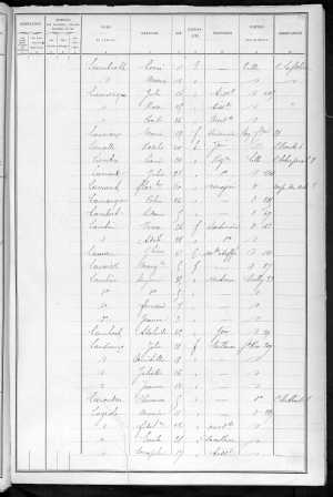 RBX_AMR_POP_1886_04_0001.jpg
