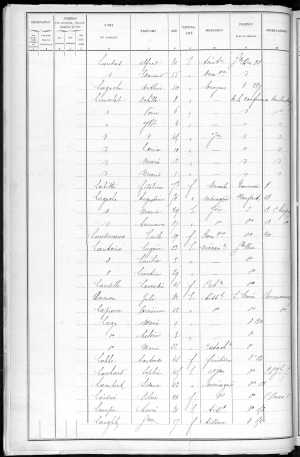 RBX_AMR_POP_1886_04_0001.jpg