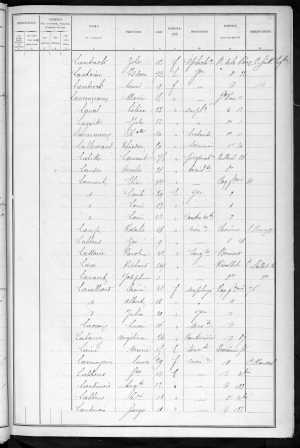 RBX_AMR_POP_1886_04_0001.jpg