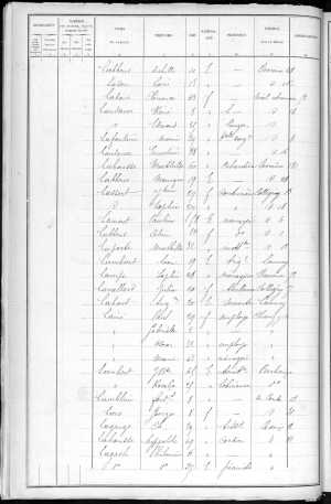 RBX_AMR_POP_1886_04_0001.jpg
