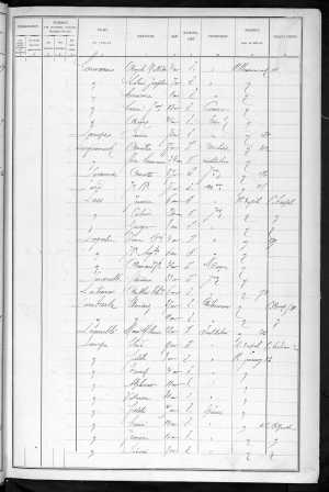 RBX_AMR_POP_1886_04_0001.jpg