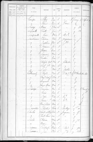 RBX_AMR_POP_1886_04_0001.jpg