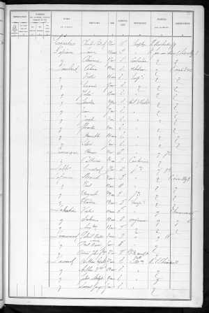 RBX_AMR_POP_1886_04_0001.jpg