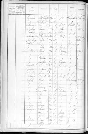 RBX_AMR_POP_1886_04_0001.jpg