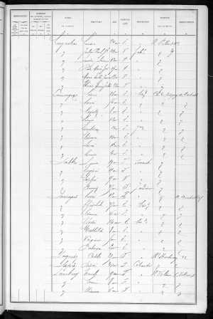 RBX_AMR_POP_1886_04_0001.jpg