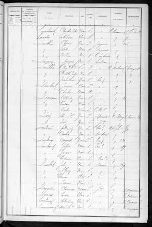 RBX_AMR_POP_1886_04_0001.jpg