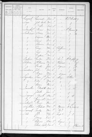 RBX_AMR_POP_1886_04_0001.jpg