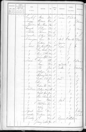 RBX_AMR_POP_1886_04_0001.jpg
