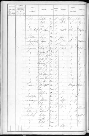 RBX_AMR_POP_1886_04_0001.jpg