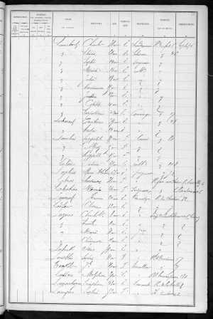 RBX_AMR_POP_1886_04_0001.jpg