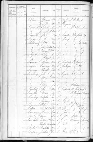 RBX_AMR_POP_1886_04_0001.jpg