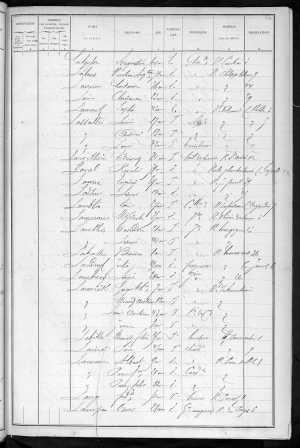 RBX_AMR_POP_1886_04_0001.jpg
