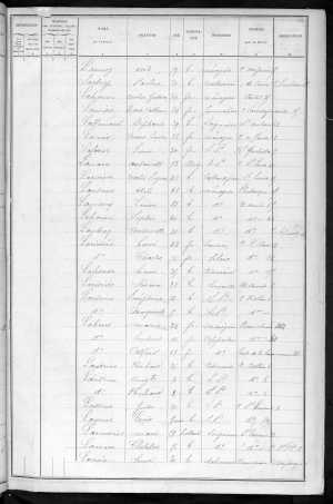 RBX_AMR_POP_1886_04_0001.jpg