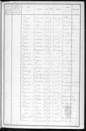 RBX_AMR_POP_1886_04_0001.jpg