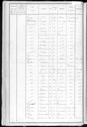RBX_AMR_POP_1886_04_0001.jpg