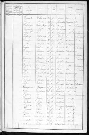 RBX_AMR_POP_1886_04_0001.jpg