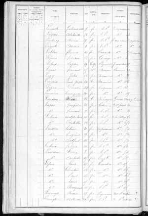 RBX_AMR_POP_1886_04_0001.jpg