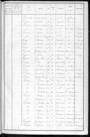 RBX_AMR_POP_1886_04_0001.jpg