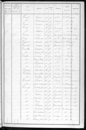 RBX_AMR_POP_1886_04_0001.jpg