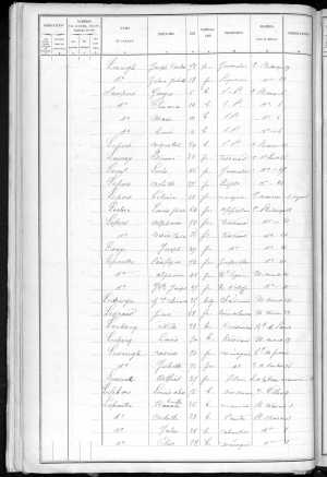 RBX_AMR_POP_1886_04_0001.jpg