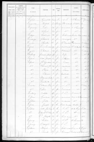 RBX_AMR_POP_1886_04_0001.jpg