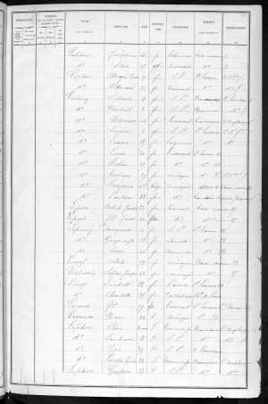 RBX_AMR_POP_1886_04_0001.jpg