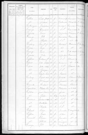 RBX_AMR_POP_1886_04_0001.jpg