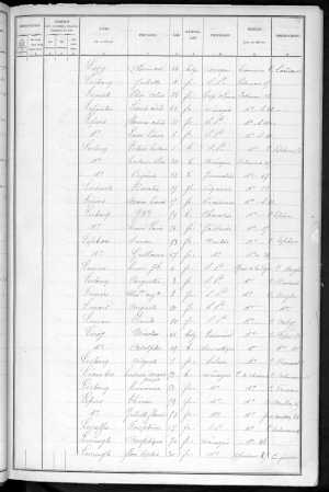 RBX_AMR_POP_1886_04_0001.jpg