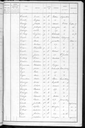 RBX_AMR_POP_1886_04_0001.jpg