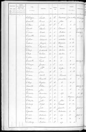 RBX_AMR_POP_1886_04_0001.jpg