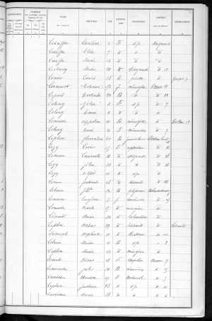 RBX_AMR_POP_1886_04_0001.jpg