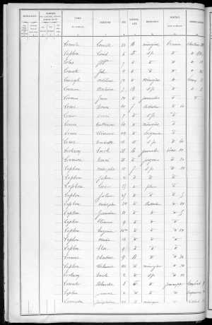 RBX_AMR_POP_1886_04_0001.jpg