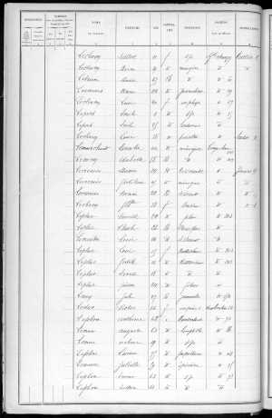 RBX_AMR_POP_1886_04_0001.jpg
