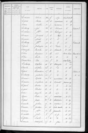 RBX_AMR_POP_1886_04_0001.jpg