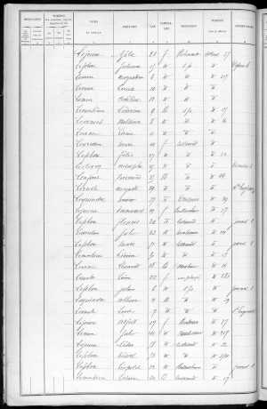RBX_AMR_POP_1886_04_0001.jpg