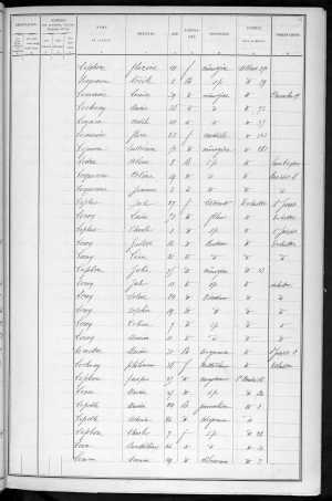 RBX_AMR_POP_1886_04_0001.jpg