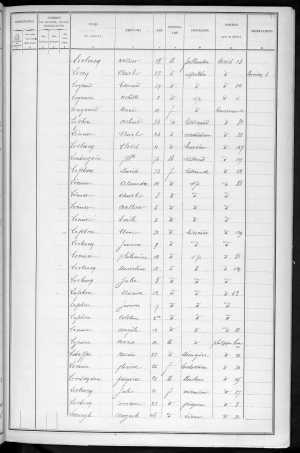 RBX_AMR_POP_1886_04_0001.jpg