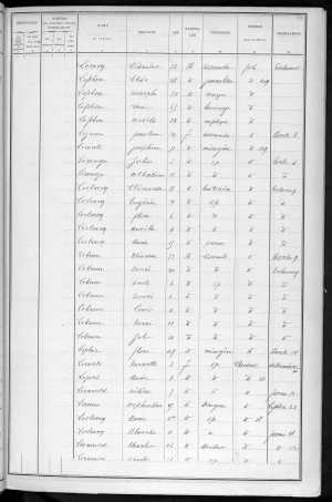 RBX_AMR_POP_1886_04_0001.jpg