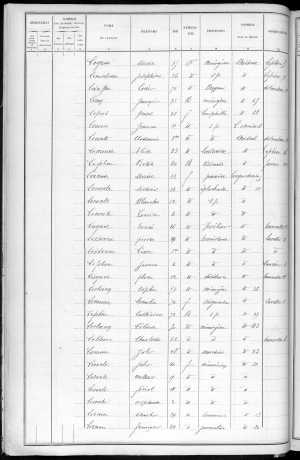 RBX_AMR_POP_1886_04_0001.jpg
