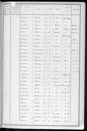 RBX_AMR_POP_1886_04_0001.jpg