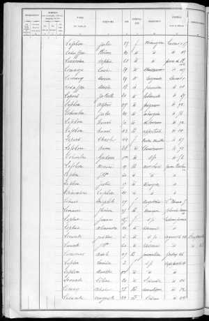 RBX_AMR_POP_1886_04_0001.jpg