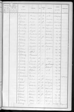 RBX_AMR_POP_1886_04_0001.jpg