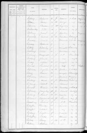 RBX_AMR_POP_1886_04_0001.jpg