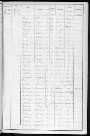 RBX_AMR_POP_1886_04_0001.jpg