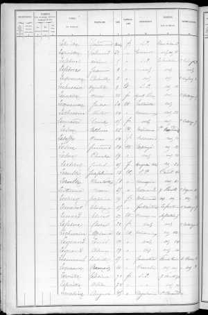 RBX_AMR_POP_1886_04_0001.jpg