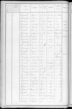 RBX_AMR_POP_1886_04_0001.jpg