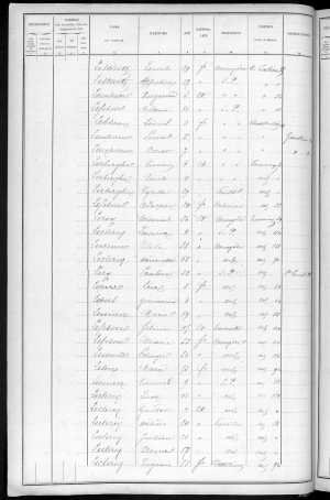RBX_AMR_POP_1886_04_0001.jpg