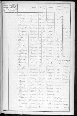 RBX_AMR_POP_1886_04_0001.jpg