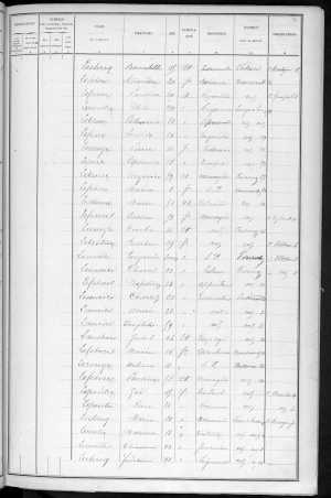 RBX_AMR_POP_1886_04_0001.jpg
